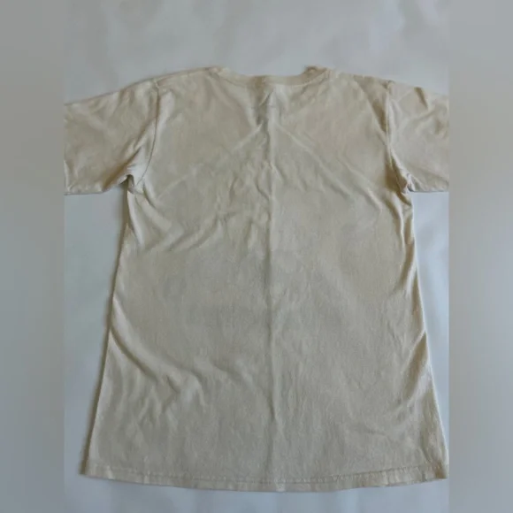 Hello Kitty fun print t-shirt - Picture 3 of 3